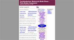 Desktop Screenshot of dentalsolutionsofmiami.com